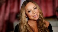 Mariah Carey's Health: Fans Concerned After Recent Appearances
