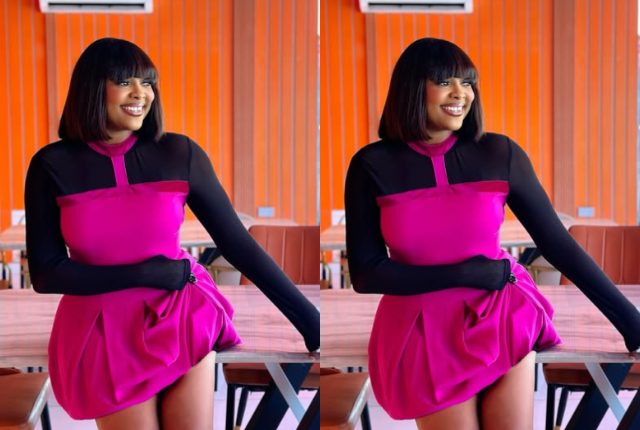 Mary Lazarus reveals why parents must prepare their children spiritually, using her friend’s story