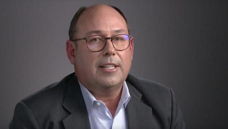 Meet the Silicon Valley hatchet man leading DOGE's young nerd squadron