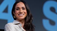 Meghan Markle faces 'legal action' by Spanish village for 'plagiarism'