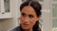Meghan Markle shares the first clip of her new Netflix show