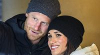 Meghan Markle's $30,000 private jet trip on gas-guzzling plane