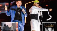 Mexican band Grupo Firme cancels show after severed head, death threat found in Tijuana