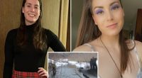 Missing NY woman Leah Bellitto, 29, found dead after disappearing in freezing temperatures