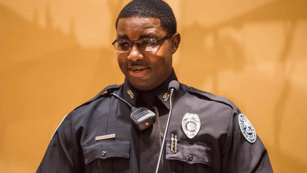 Redirected money from DOGE efforts could