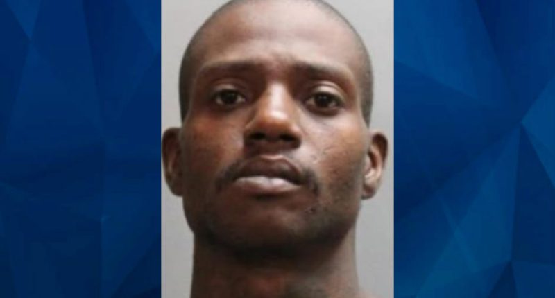 Mom Finds Body of Son’s Girlfriend in Home While Riding Out Hurricane