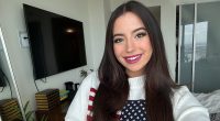 Musk breaks silence on influencer's claims they had a secret baby boy