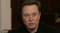 Musk warns of America's collapse if DOGE work isn't carried out