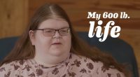My 600-lb Life Season 13 Episode 5 Recap: On Jacky's Journey