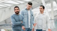 My brother is engaged to a argumentative shrew — should I break them up?