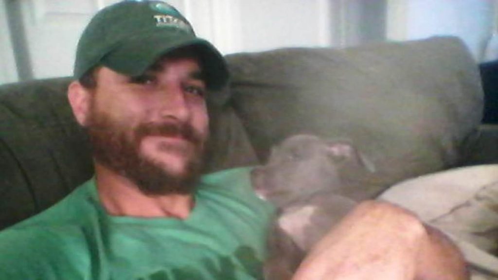 My job offer was withdrawn for an unfair reason - now I'm suing