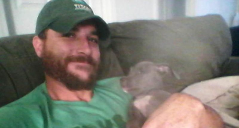 My job offer was withdrawn for an unfair reason - now I'm suing