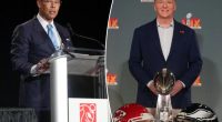 NFLPA bluntly addresses potential 18th NFL game expansion