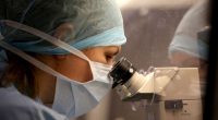 NIH cuts billions from research overhead funding