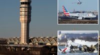 NOTAM air safety system down, flight delays expected