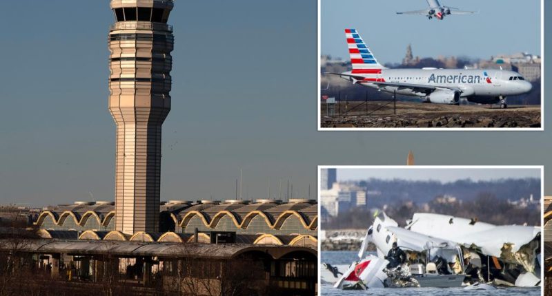 NOTAM air safety system down, flight delays expected