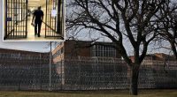 NYC Corrections Department workers rake in mind-blowing overtime, records show