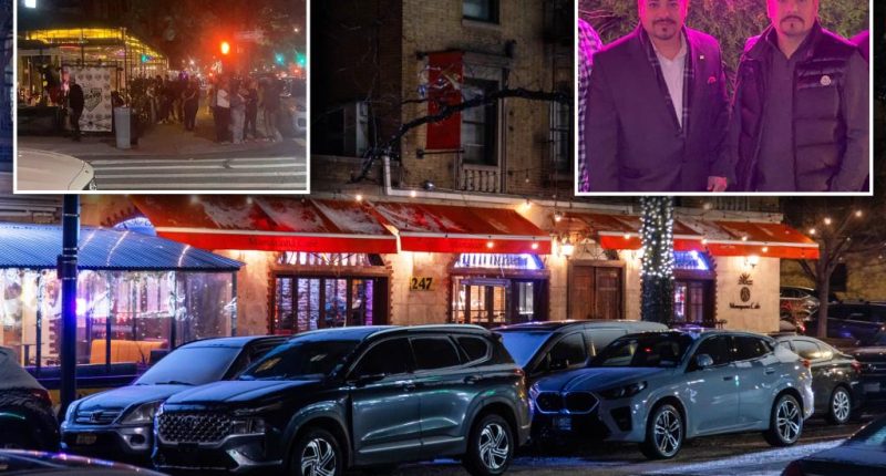 NYC residents finally have answers after Post's bombshell NYPD report