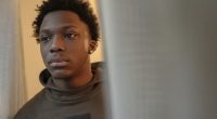 NYPD throw kid's life into chaos as he's wrongly accused of murder