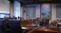 Nearly 11,000 code cases opened in St. Pete, residents question inspection process