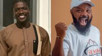 Nedu Trends As VDM’s Supporters Flood His Page After Critic Promise To Uncover His Secrets -