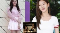 Netflix actress Kim Sae-ron found dead years after drunk driving crash