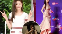 Netflix star Kim Sae-ron's cause of death revealed