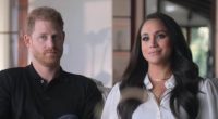 Netflix vows to stand by Meghan and Harry