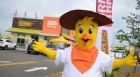 New Pollo Campero brings Guatemalan chicken to Tampa