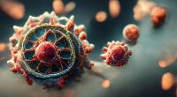 New virus discovered in Alabama raises pandemic fears