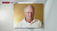 North Collins man killed in Florida, family left with questions