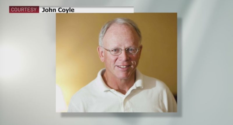 North Collins man killed in Florida, family left with questions