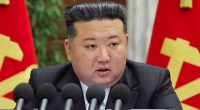 North Korea vows to expand nuclear forces, blasts US for 'outdated' denuclearization plan