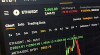 North Korean hackers behind $1.5 billion crypto hack: Security firm
