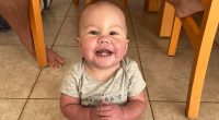 Nurses in tears as couple tell doctors to stop CPR on their baby