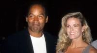 OJ Simpson murder trial: Suppressed witness testimony casts shadow over verdict
