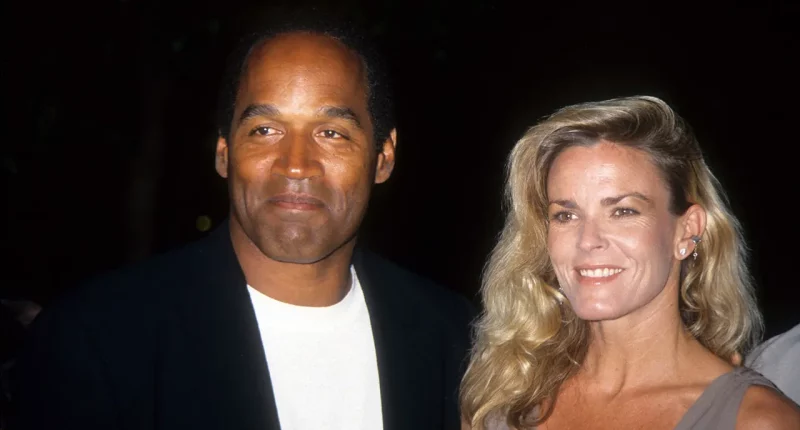 OJ Simpson murder trial: Suppressed witness testimony casts shadow over verdict