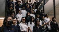 Officials keep charter schools crammed out of spite — give kids space!