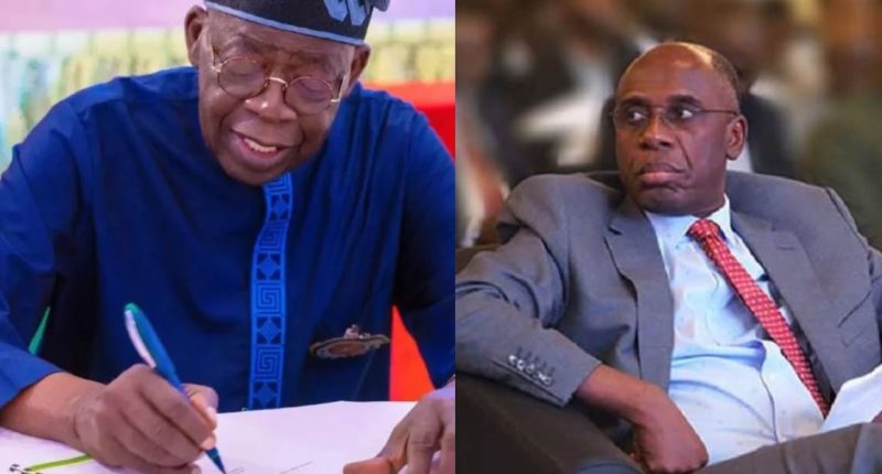 GistReel Entertainment