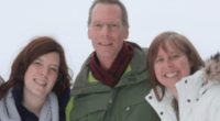 Oregon Woman, Her Parents Charged With Horrific Child Abuse of Stepson