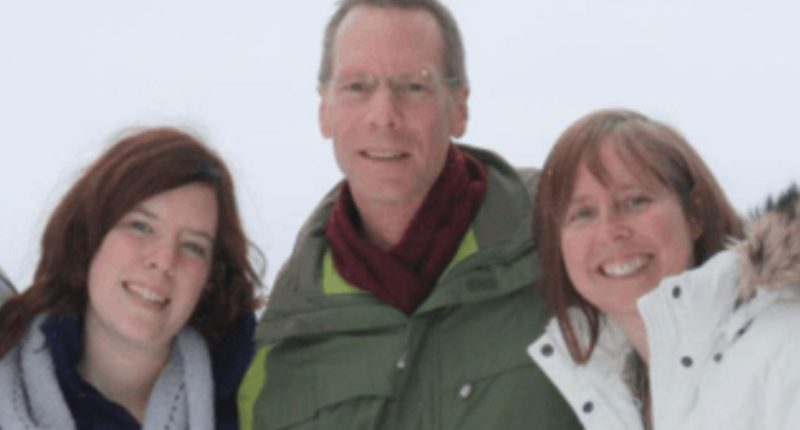 Oregon Woman, Her Parents Charged With Horrific Child Abuse of Stepson