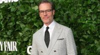 Oscar-nominated actor confesses wanting 'to punch' snobby co-star
