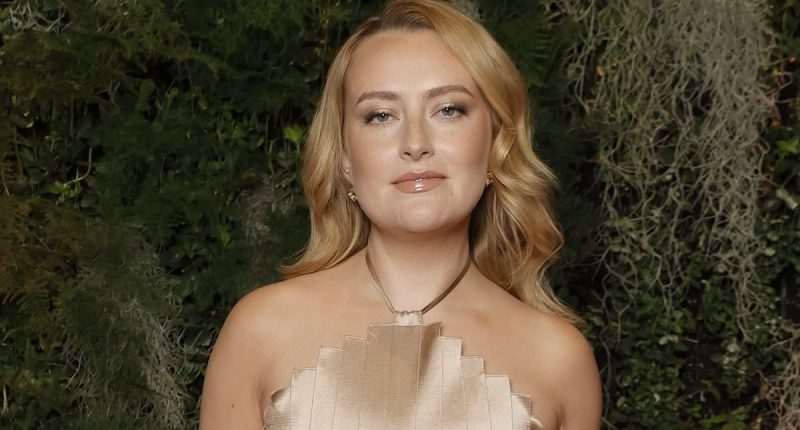 Our snitch leaks the real A to Z list of social media influencers