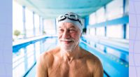 Over 50? These 9 Swimming Mistakes Are Aging Your Body Faster (Here