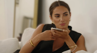 Paige DeSorbo Flaunts Galentine's Day Plans Amid Craig Conover Breakup