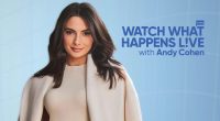 Paige DeSorbo's Response To Patricia Altschul Calling Her 'Mean' On WWHL Gets Mixed Reactions