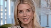 Pam Bondi's brutal three-word response to Democrat governors