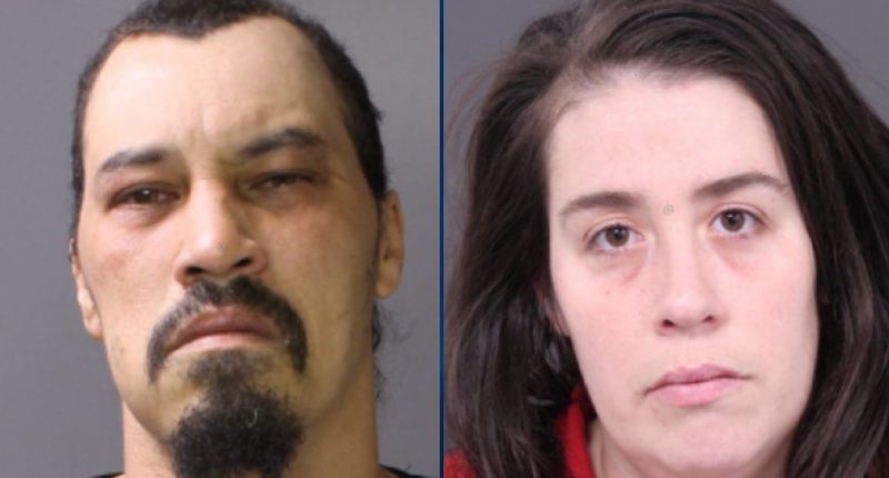 Pennsylvania Couple Skips Premature Twins’ Pediatric Follow-Ups, Arrested For Child Endangerment