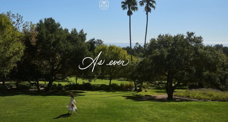 Photographer makes cutting quip about Meghan Markle