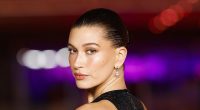 Plastic surgeons weigh in on Hailey Bieber's beauty evolution